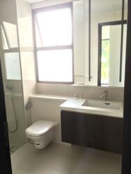 E Maison (D13), Apartment #569611971